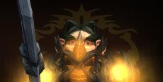 Jonydamonkey's icon