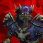 Têruss avatar