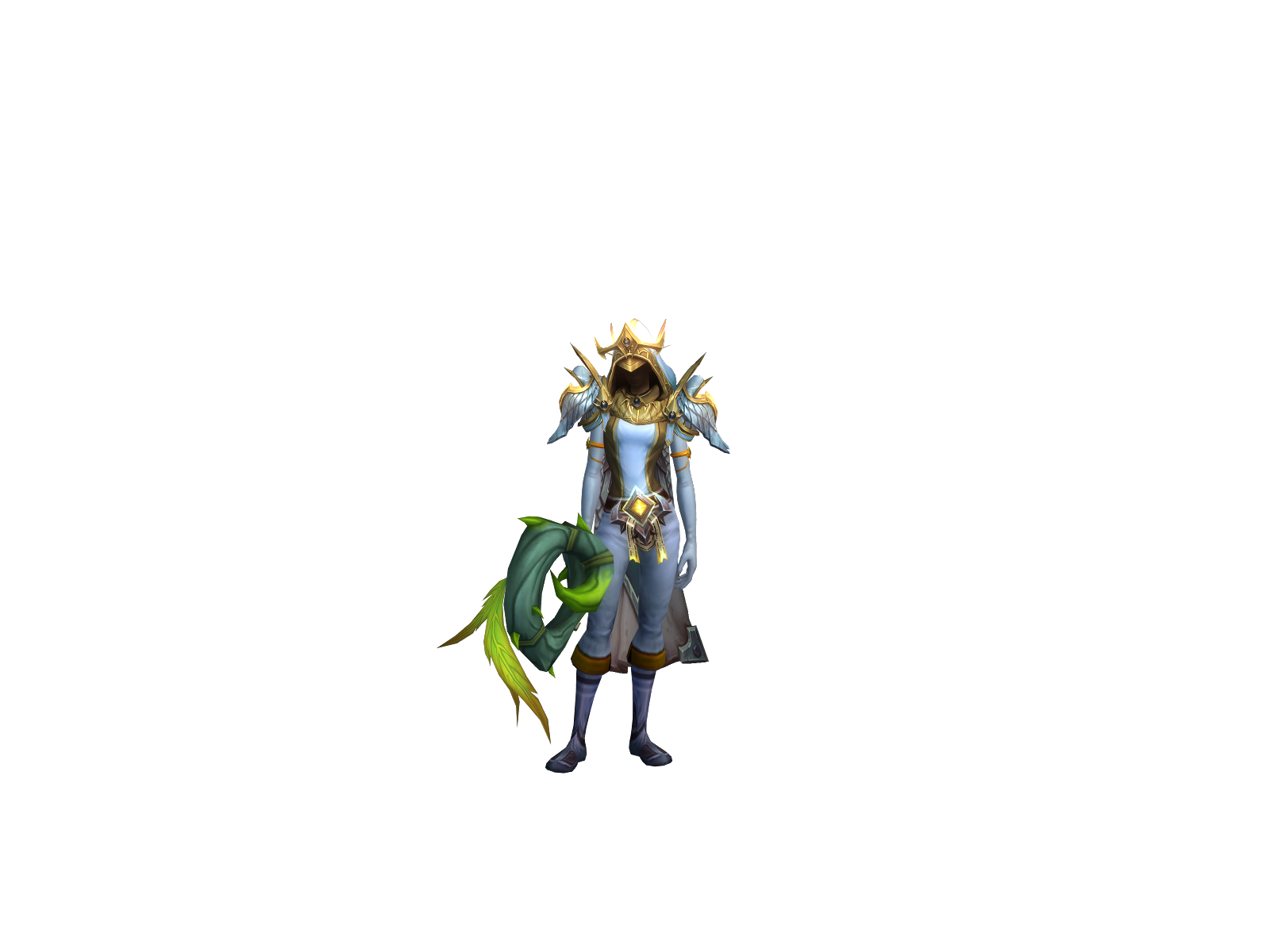 Bátman