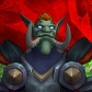 Rottencheese avatar