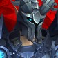Fendre