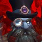 Cendtotem
