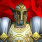 Rizztakhan avatar