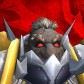 Stonedguy avatar