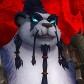 Hellsmack avatar