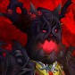 Evelindala