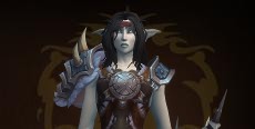 Ihateurguts's icon