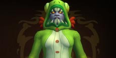 Èmpath's icon