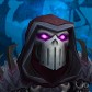 Kneehibadguy avatar