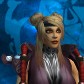 Arcaneyounot