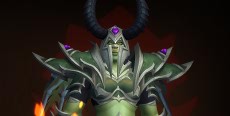 Biglawnmower's icon