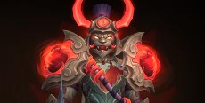 Kvs's icon