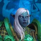 Kryptmo avatar