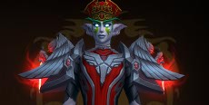 Fallenångél's icon