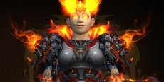 Fandysimp's icon