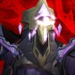 Lolzsauce avatar