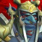 Zerokast avatar