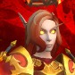 Zekíal