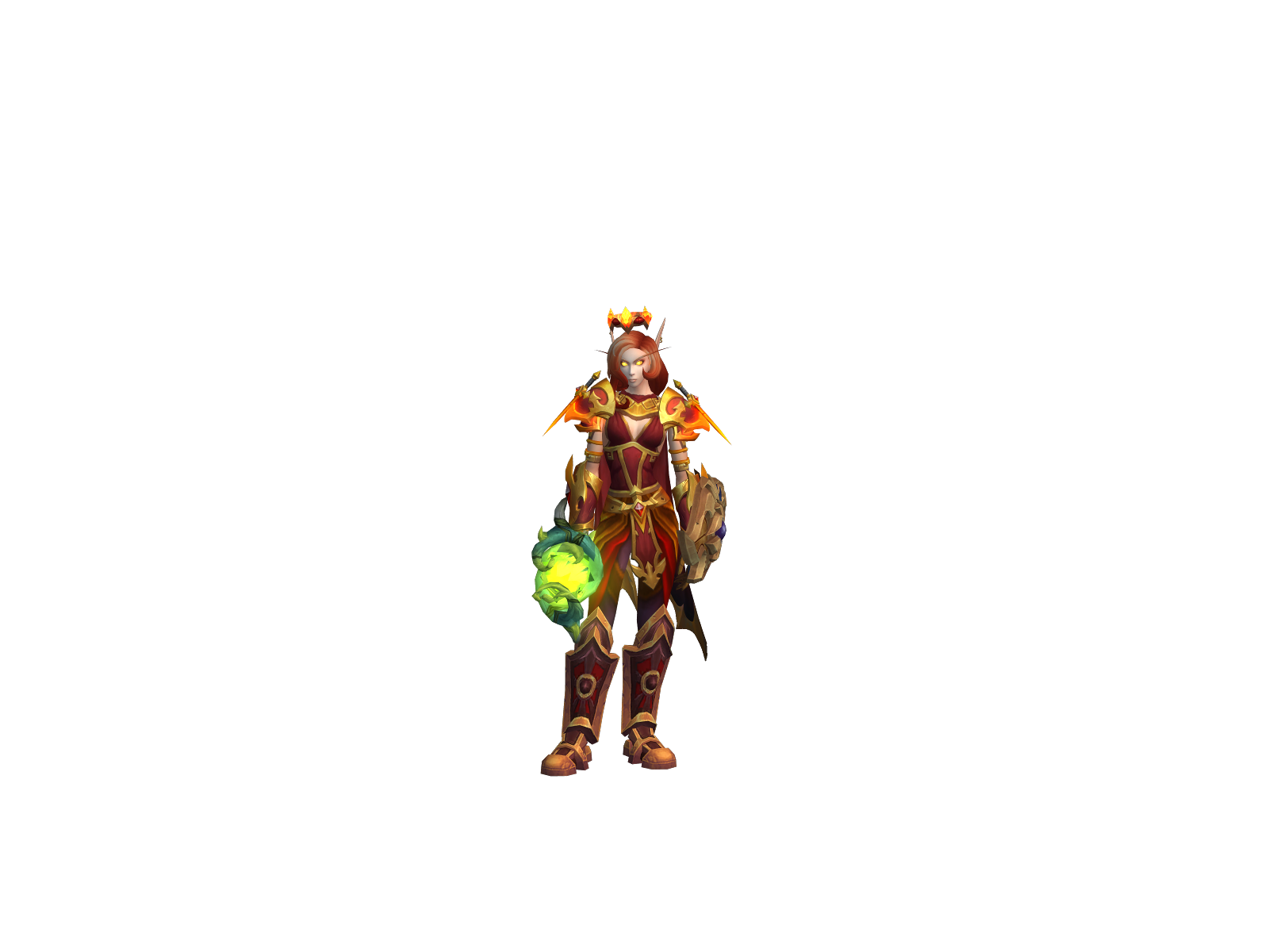 Zekíal