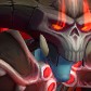 Dratnosummon