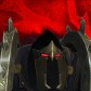 Igunny avatar