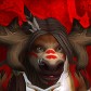 Babytru avatar