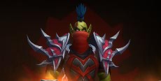 Kinoc's icon