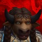 Goatscheese
