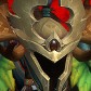 Peoncharge avatar