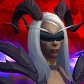 Louvina avatar