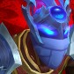 Ðußzio avatar