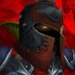 Snazzin avatar
