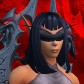 Morgirogue