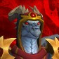 Mesvoker avatar