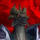 Redge avatar