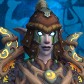 Flowdruid