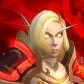 Goodytwoshoe avatar