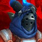 Eleveins avatar