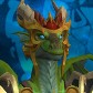 Doragonman