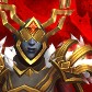 Zuphoon-tichondrius
