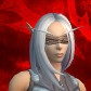Ilvark avatar