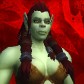 Nihilnovi avatar