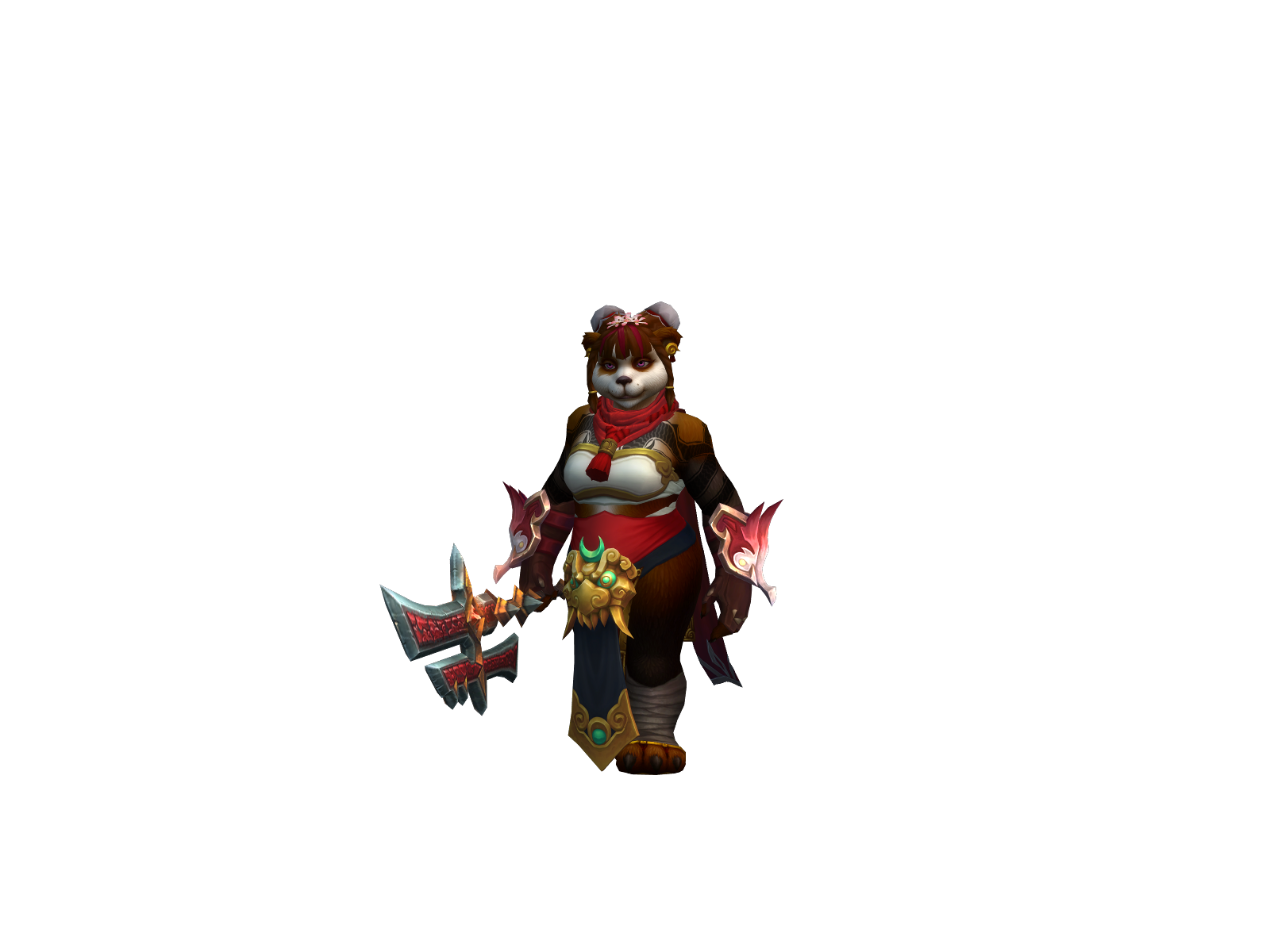 Teksper