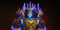 Kuroshio's icon