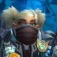 Funsiize avatar