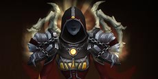 Reìna's icon
