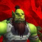 Forfrostwolf avatar
