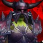 Totalwarrior avatar
