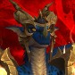Talonjob avatar