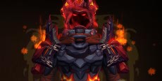 Solbis's icon
